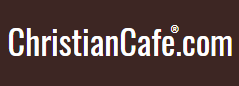 christiancafe logo christiancafe logo