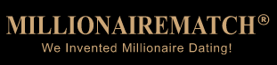 millionaer-logo millionairmatch
