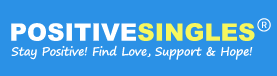 positivesingles-logo positivesingles-logo