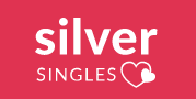silversingles-logo
