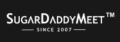 sugardaddymeet-logo sugardaddymeet