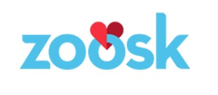 zoosk logo